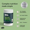 Picture of Nuzest Good Green Vitality - 120g Refreshingly Natural