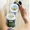 Picture of Nuzest Good Green Vitality - 120g Refreshingly Natural
