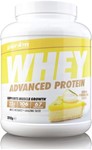 Per4m Whey Advanced Protein - 2.01kg Lemon Cheesecake