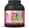 Reflex Nutrition Instant Whey Pro - 2.2kg Banana