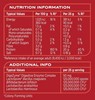 Picture of Reflex Nutrition Instant Whey Pro - 2.2kg Banana