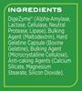 Picture of Reflex Nutrition - DigeZyme 90 Caps