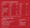 Picture of Reflex Nutrition Instant Whey Pro - 900g Strawberry & Raspberry
