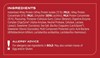 Picture of Reflex Nutrition Instant Whey Pro - 900g Strawberry & Raspberry
