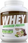 Per4m Whey Advanced Protein - 2.01kg Chocolate Pistachio