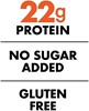 Picture of Per4m Whey Advanced Protein - 2.01kg Strawberry Creme