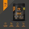 Picture of Reflex Nutrition EAA - 500g Pineapple