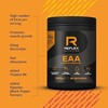Picture of Reflex Nutrition EAA - 500g Pineapple