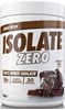 Per4m Isolate Zero 100% Whey - 900g Double Chocolate