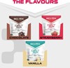 Picture of Sci-MX Meal Replacement Shake: Diet - 2kg Strawberry
