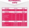 Picture of Sci-MX Meal Replacement Shake: Diet - 2kg Strawberry