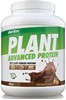Per4m Plant Protein - 2kg Chocotella/Choconut