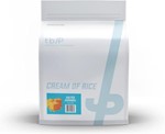 Trained By JP Cream Of Rice - 2kg Blueberry Muffin