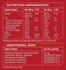 Picture of Reflex Nutrition Instant Whey Pro - 2.2kg Strawberry & Raspberry