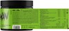 Picture of Trec Nutrition Boogieman Pre-Workout - 300g Grapefruit-Lime