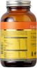 Picture of Udo's Choice Ultimate Oil Blend - Omega-3, 6 & 9 180 Caps