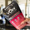Picture of Vow Nutrition Pre-Workout - 500g Watermelon & Mango