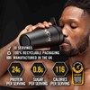 Picture of Vow Nutrition Elite Whey Protein - 900g Chocolate Cookie