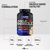 Picture of USN Muscle Fuel Anabolic - 2kg Banana