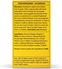 Picture of Vitl - Hair, Skin & Nails 115g