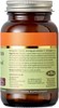 Picture of Udo's Choice - Digestive Enzyme Blend 90 Caps