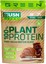 USN 100% Plant Protein - 900g Chocolate