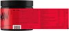 Picture of Trec Nutrition Boogieman Pre-Workout - 300g Candy