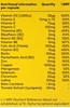 Picture of Vitl - Male Multivitamin 115g