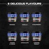 Picture of USN Muscle Fuel Anabolic - 4kg Banana