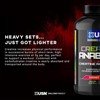 Picture of USN Creatine Anabolic - 900g Cherry Punch