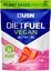 USN Diet Fuel Vegan MRP - 880g Strawberry
