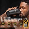 Picture of Vow Nutrition EAA Hydr8 - 500g Watermelon & Mango