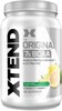 XTEND BCAA - 1.32kg Lemon Lime