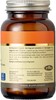 Picture of Udo's Choice - Adult's Blend Microbiotics 60 Caps