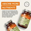 Picture of Udo's Choice - Digestive Enzyme Blend 60 Caps