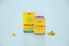 Picture of Vitl - Vitamin D3 115g
