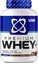 USN Premium Whey+ Protein - 2kg Chocolate