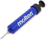 Molten - Hand Pump With Stowable Needle