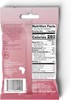 Picture of House Of Macadamia Nuts Vegan - Dry Roasted 12x40g Namibian Sea Salt