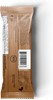 Picture of House Of Macadamia Vegan Bar - 12x50g Chocolate