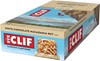Picture of CLIF Plant Protein Bar - 12x68g White Chocolate Macadamia