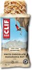 Picture of CLIF Plant Protein Bar - 12x68g White Chocolate Macadamia