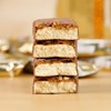 Picture of Grenade Protein Bar - Caramel Chaos 12 x 60g Pack