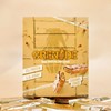 Picture of Grenade Protein Bar - Caramel Chaos 12 x 60g Pack