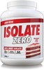 Per4m Isolate Zero 100% Whey - 2kg Red Velvet