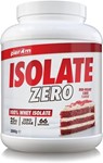Per4m Isolate Zero 100% Whey - 2kg Red Velvet