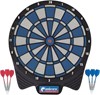 Unicorn Dartboard - Soft Tip