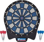 Unicorn Dartboard - Soft Tip