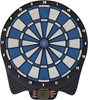 Unicorn Dartboard - Soft Tip: Electronic
