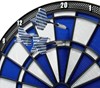 Picture of Unicorn Dartboard - Soft Tip: Electronic